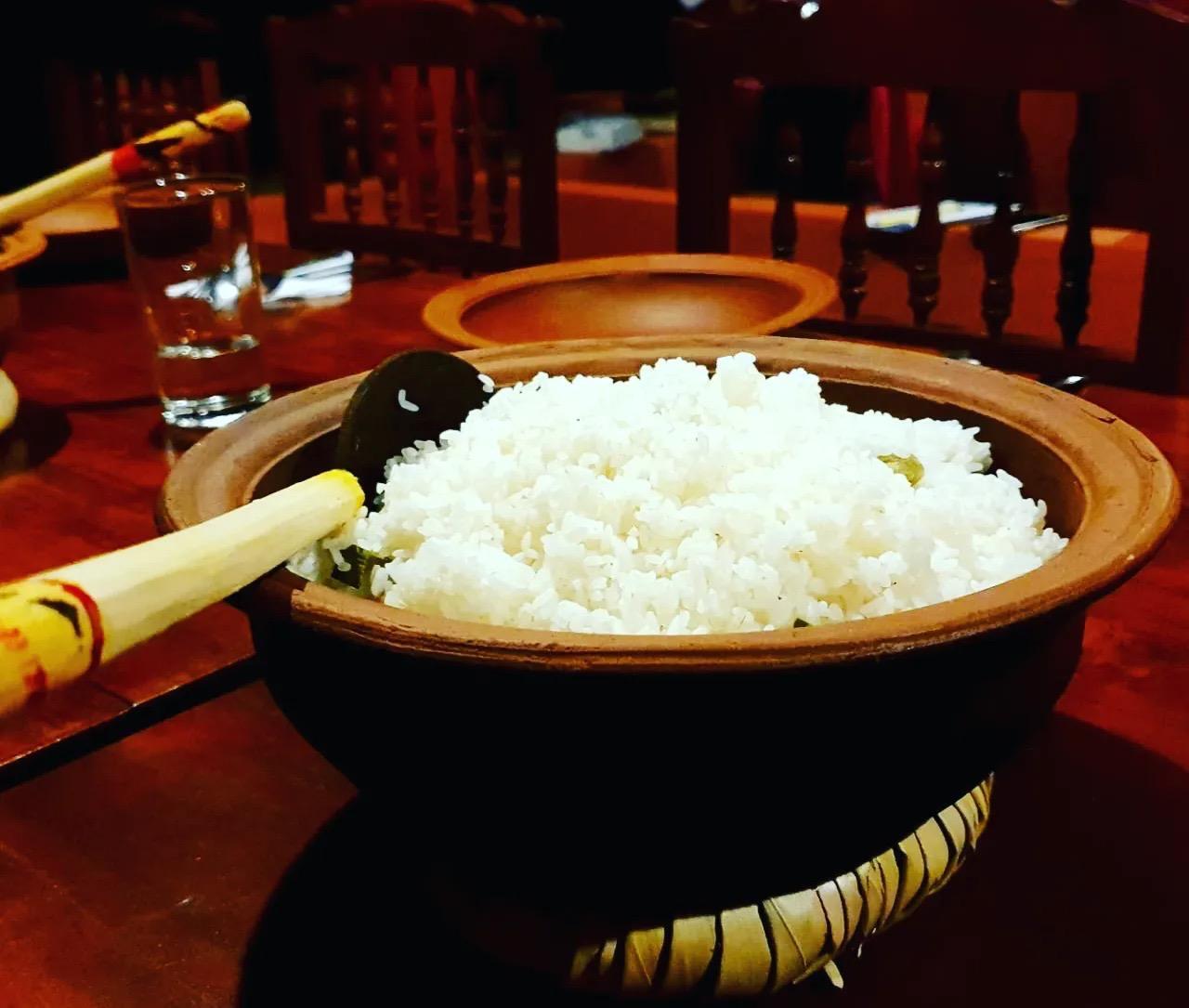 WhatsApp Image 2025-01-24 at 5.46.42 AM (18)